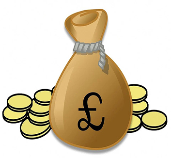 Funding