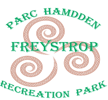 Prosiect Parc Hamdden Freystrop